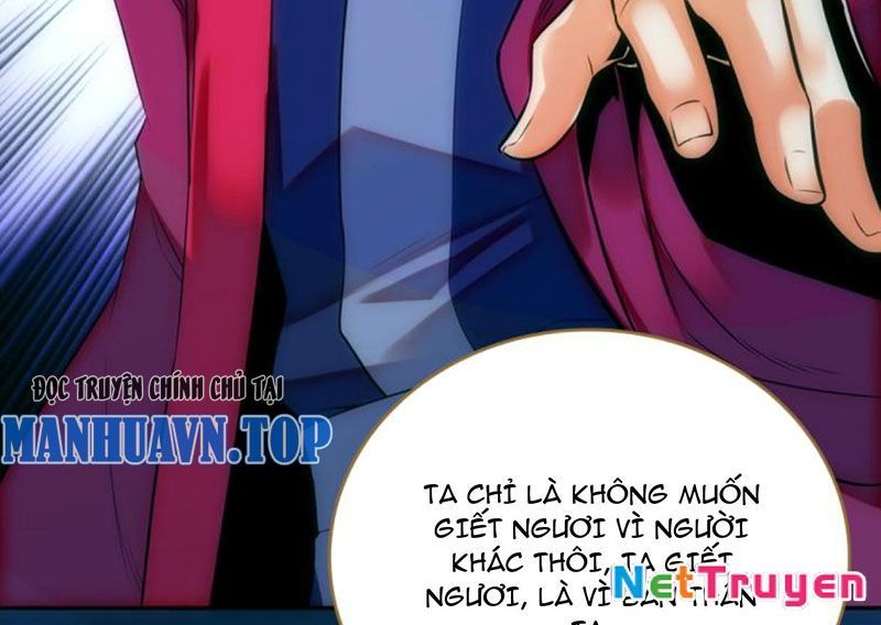 Sở Lưu Hương Truyền Kỳ Chapter 20 - Trang 2