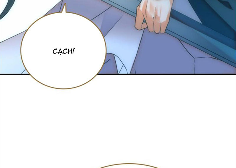 Sở Lưu Hương Truyền Kỳ Chapter 20 - Trang 2
