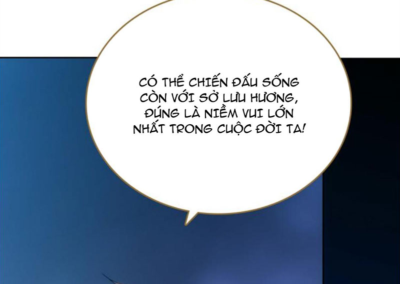 Sở Lưu Hương Truyền Kỳ Chapter 20 - Trang 2