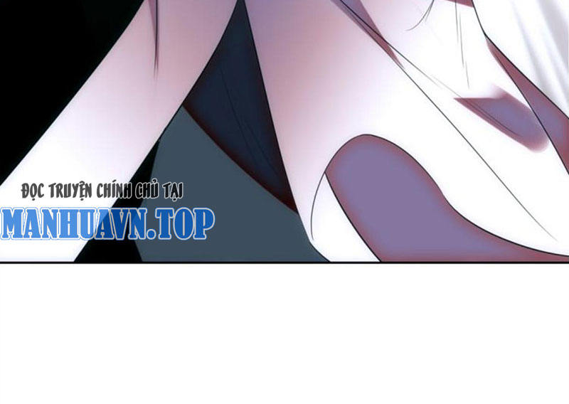 Sở Lưu Hương Truyền Kỳ Chapter 20 - Trang 2