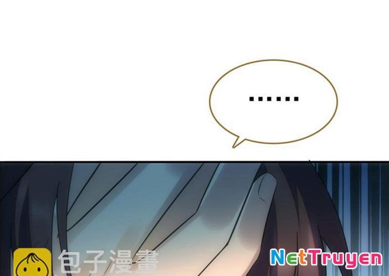 Sở Lưu Hương Truyền Kỳ Chapter 20 - Trang 2