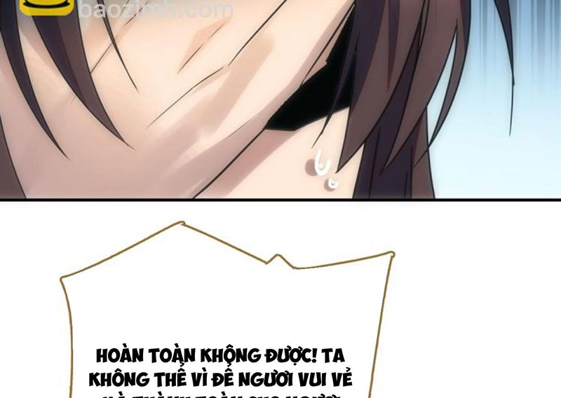 Sở Lưu Hương Truyền Kỳ Chapter 20 - Trang 2