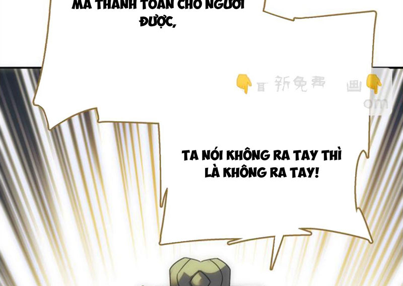 Sở Lưu Hương Truyền Kỳ Chapter 20 - Trang 2