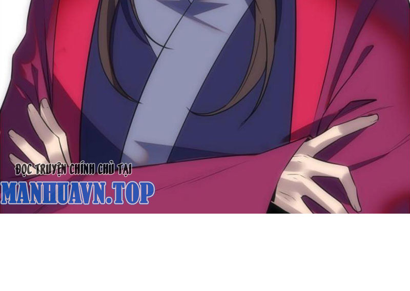 Sở Lưu Hương Truyền Kỳ Chapter 20 - Trang 2