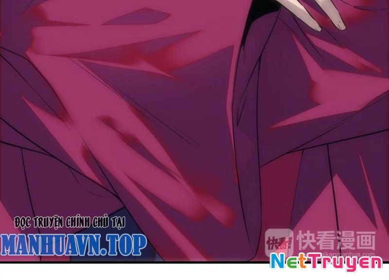 Sở Lưu Hương Truyền Kỳ Chapter 20 - Trang 2