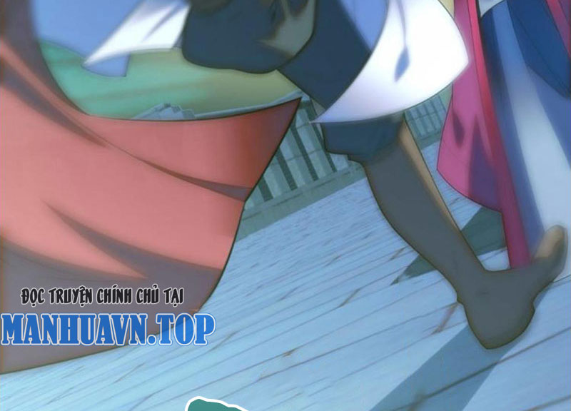 Sở Lưu Hương Truyền Kỳ Chapter 20 - Trang 2