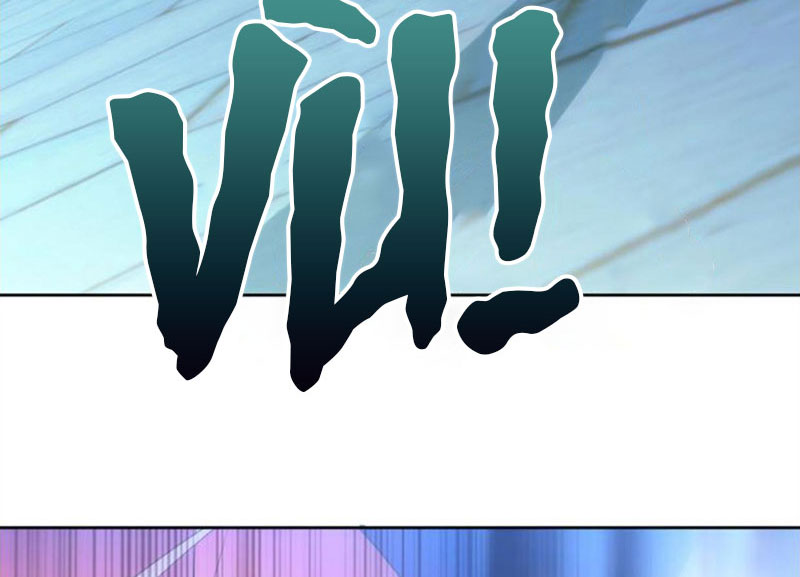 Sở Lưu Hương Truyền Kỳ Chapter 20 - Trang 2