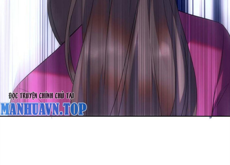 Sở Lưu Hương Truyền Kỳ Chapter 20 - Trang 2