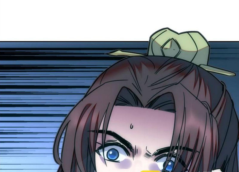 Sở Lưu Hương Truyền Kỳ Chapter 20 - Trang 2