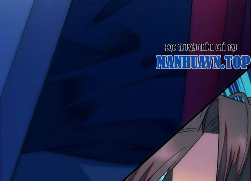 Sở Lưu Hương Truyền Kỳ Chapter 20 - Trang 2