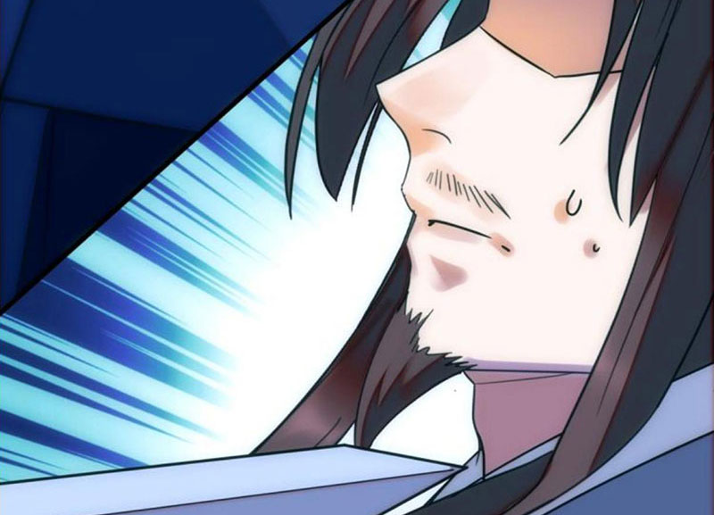 Sở Lưu Hương Truyền Kỳ Chapter 20 - Trang 2