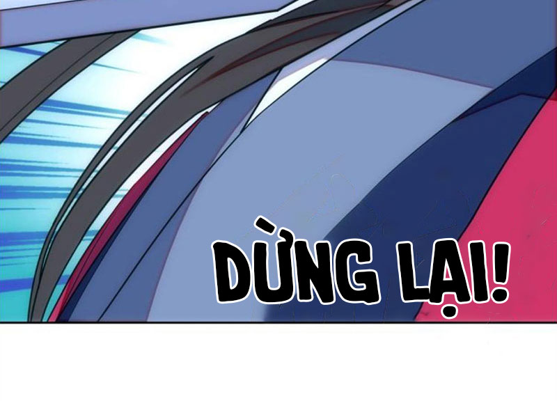 Sở Lưu Hương Truyền Kỳ Chapter 20 - Trang 2