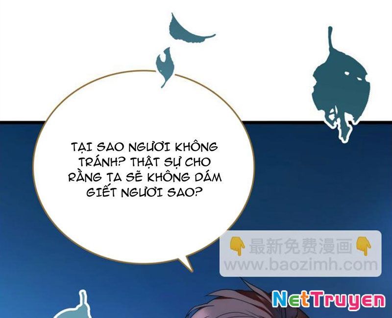 Sở Lưu Hương Truyền Kỳ Chapter 20 - Trang 2