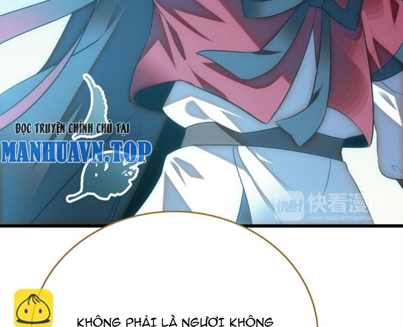 Sở Lưu Hương Truyền Kỳ Chapter 20 - Trang 2