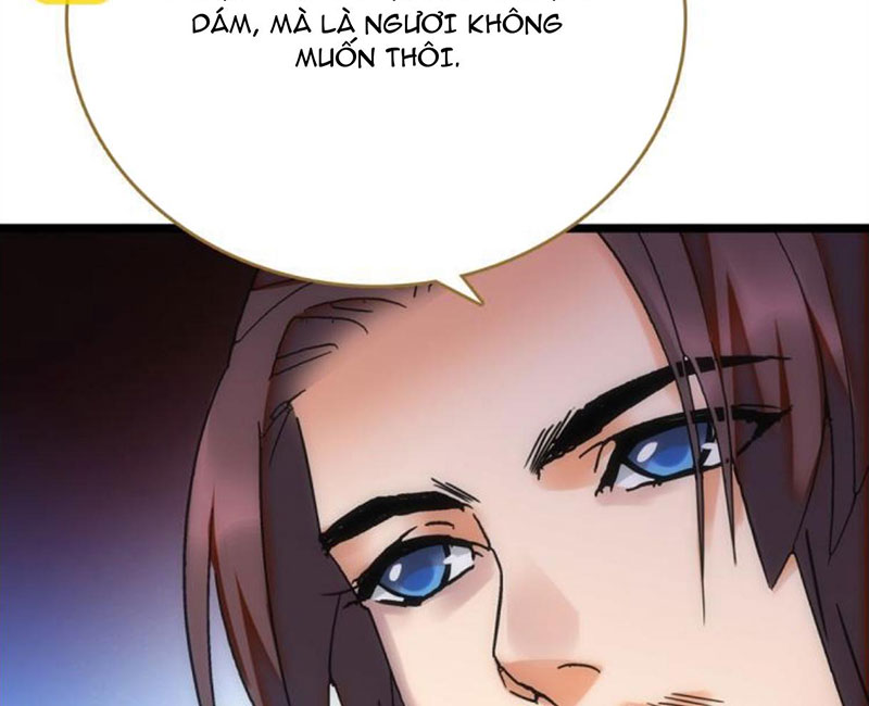 Sở Lưu Hương Truyền Kỳ Chapter 20 - Trang 2
