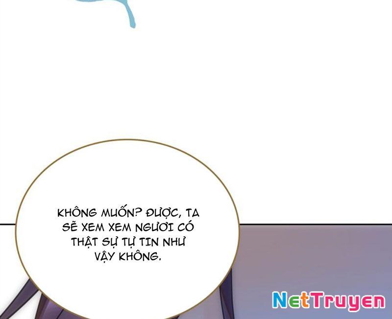 Sở Lưu Hương Truyền Kỳ Chapter 20 - Trang 2