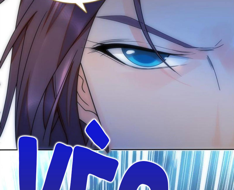 Sở Lưu Hương Truyền Kỳ Chapter 20 - Trang 2