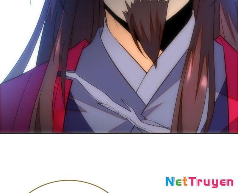 Sở Lưu Hương Truyền Kỳ Chapter 20 - Trang 2