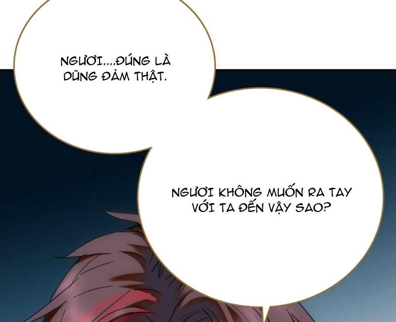 Sở Lưu Hương Truyền Kỳ Chapter 20 - Trang 2