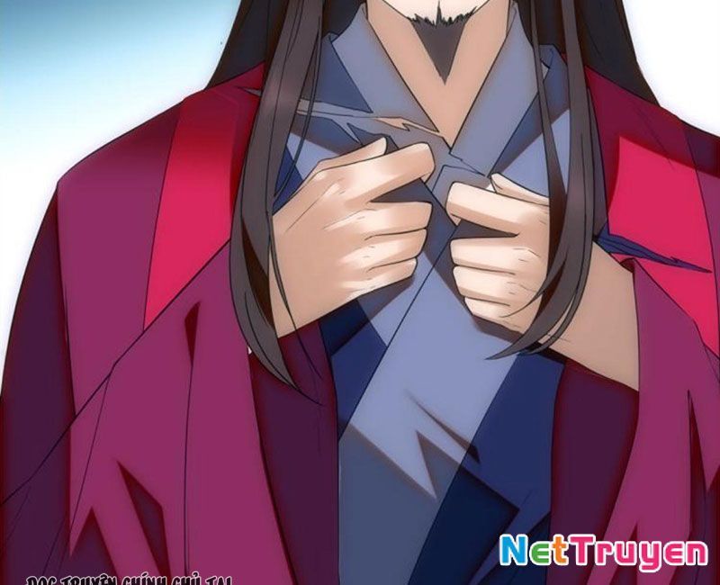 Sở Lưu Hương Truyền Kỳ Chapter 20 - Trang 2