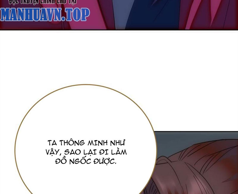 Sở Lưu Hương Truyền Kỳ Chapter 20 - Trang 2