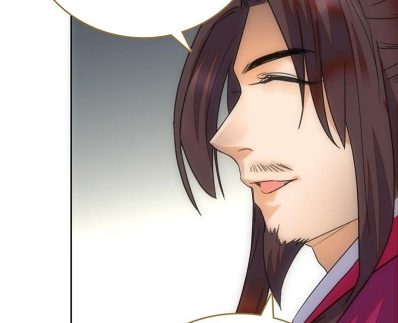 Sở Lưu Hương Truyền Kỳ Chapter 20 - Trang 2