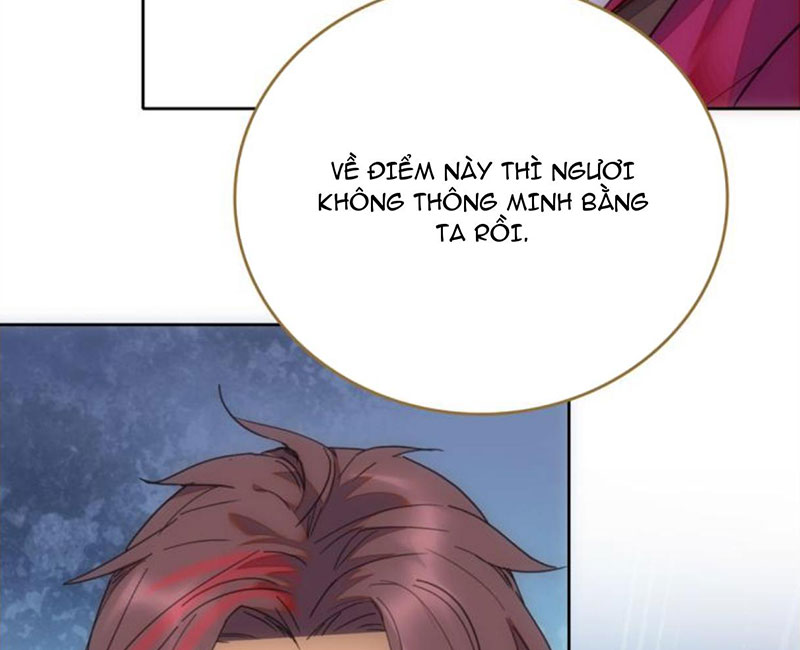 Sở Lưu Hương Truyền Kỳ Chapter 20 - Trang 2