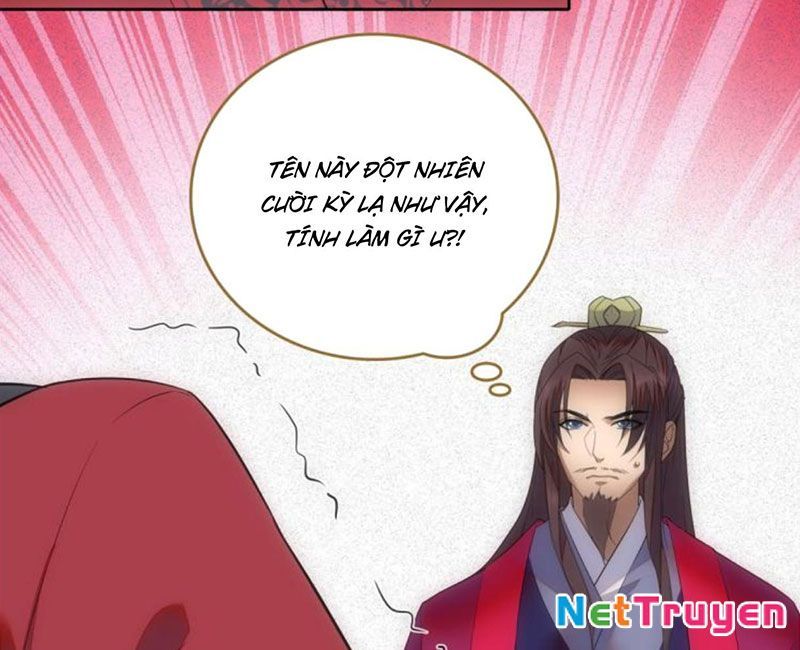 Sở Lưu Hương Truyền Kỳ Chapter 20 - Trang 2