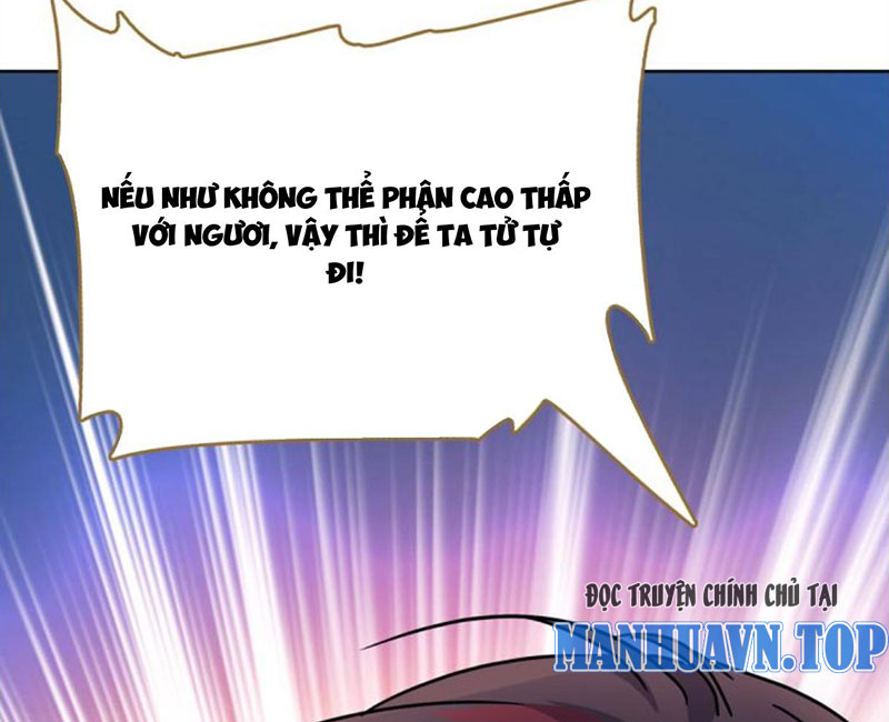 Sở Lưu Hương Truyền Kỳ Chapter 20 - Trang 2
