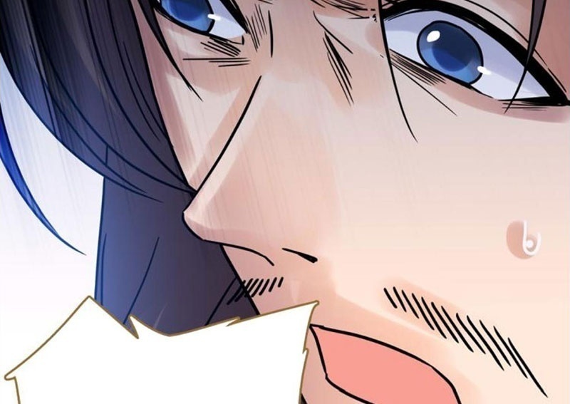 Sở Lưu Hương Truyền Kỳ Chapter 20 - Trang 2