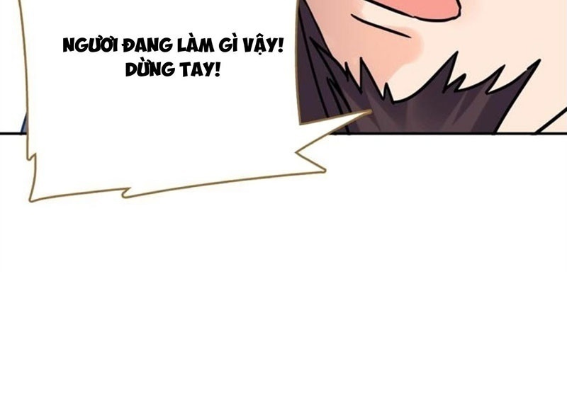 Sở Lưu Hương Truyền Kỳ Chapter 20 - Trang 2