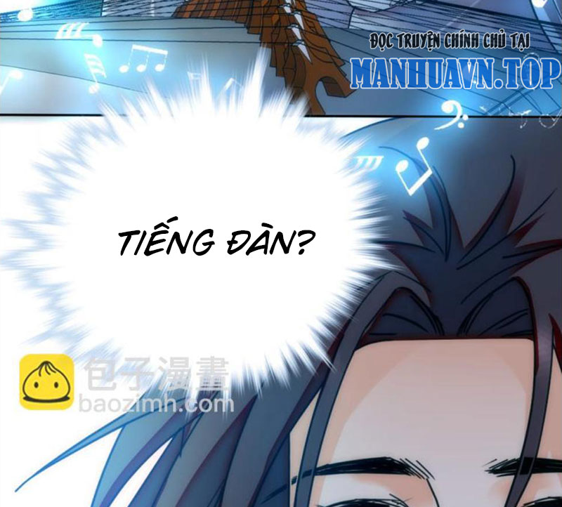 Sở Lưu Hương Truyền Kỳ Chapter 21 - Trang 2