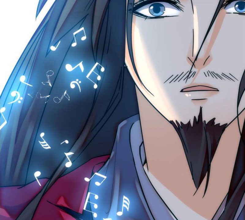 Sở Lưu Hương Truyền Kỳ Chapter 21 - Trang 2