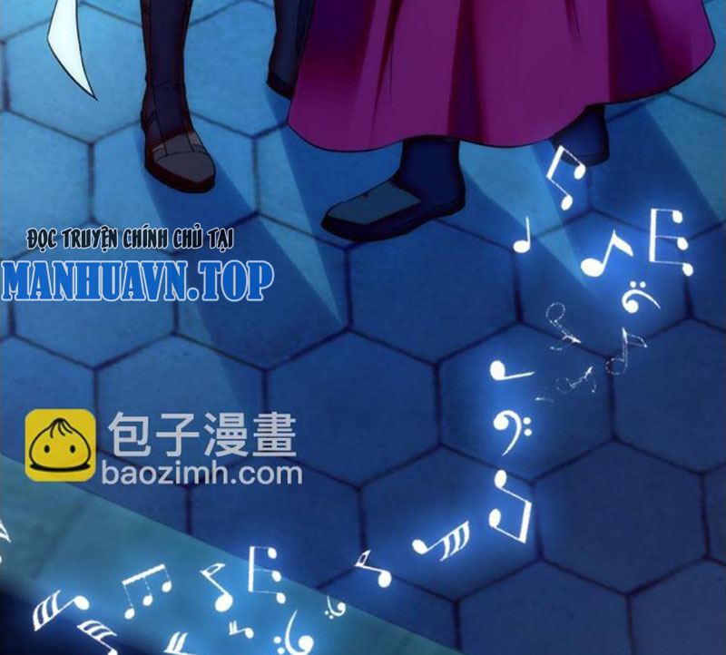 Sở Lưu Hương Truyền Kỳ Chapter 21 - Trang 2
