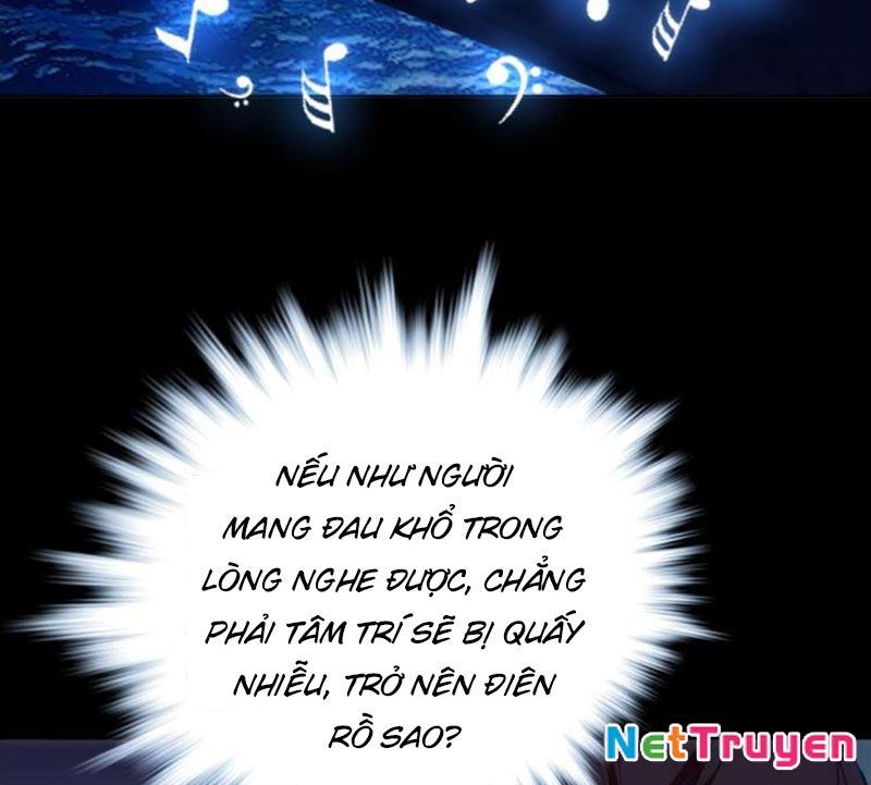 Sở Lưu Hương Truyền Kỳ Chapter 21 - Trang 2