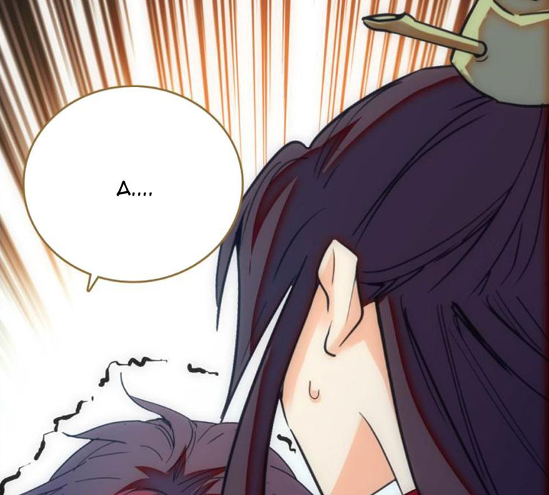 Sở Lưu Hương Truyền Kỳ Chapter 21 - Trang 2