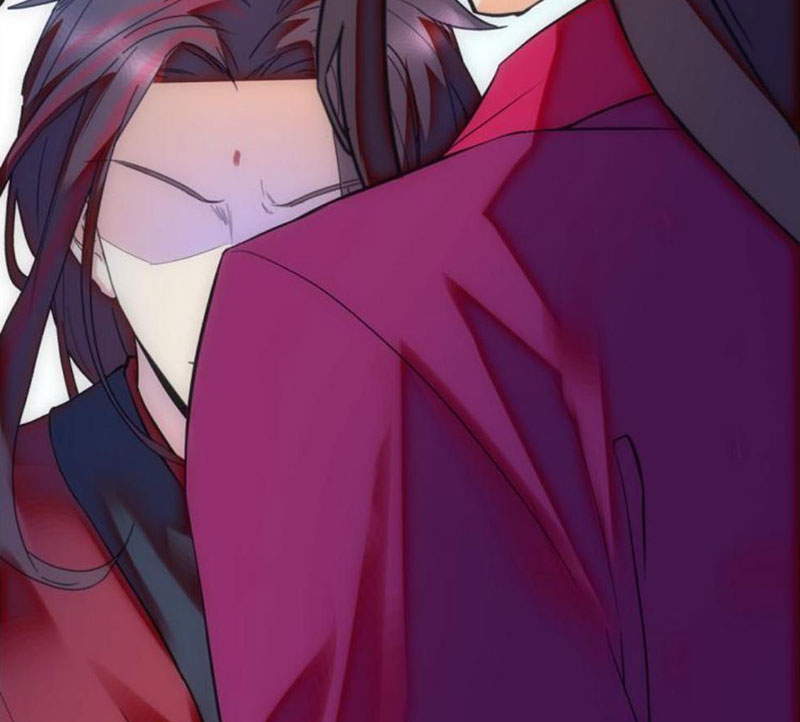 Sở Lưu Hương Truyền Kỳ Chapter 21 - Trang 2