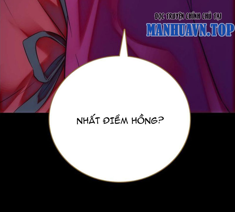 Sở Lưu Hương Truyền Kỳ Chapter 21 - Trang 2