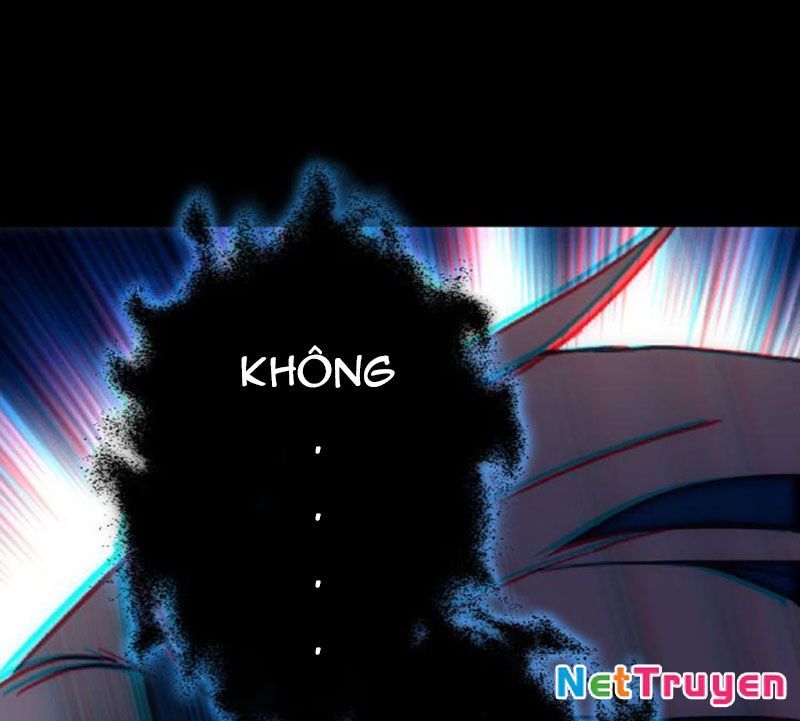 Sở Lưu Hương Truyền Kỳ Chapter 21 - Trang 2