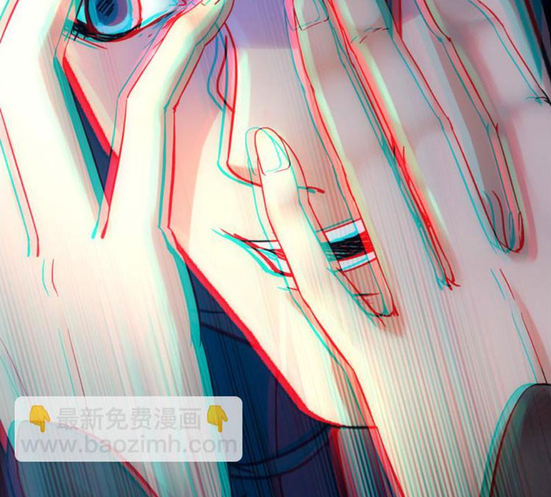 Sở Lưu Hương Truyền Kỳ Chapter 21 - Trang 2