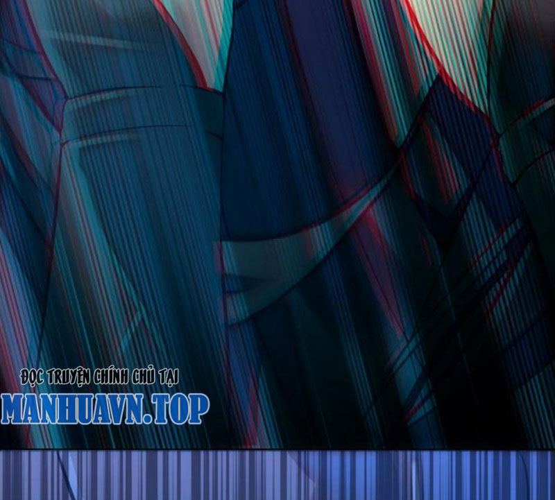 Sở Lưu Hương Truyền Kỳ Chapter 21 - Trang 2