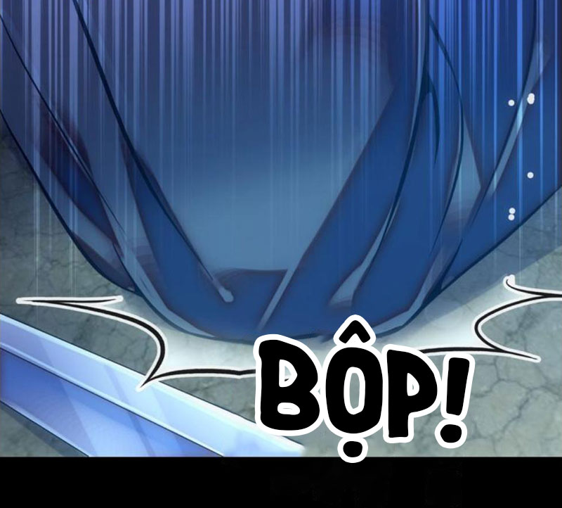 Sở Lưu Hương Truyền Kỳ Chapter 21 - Trang 2