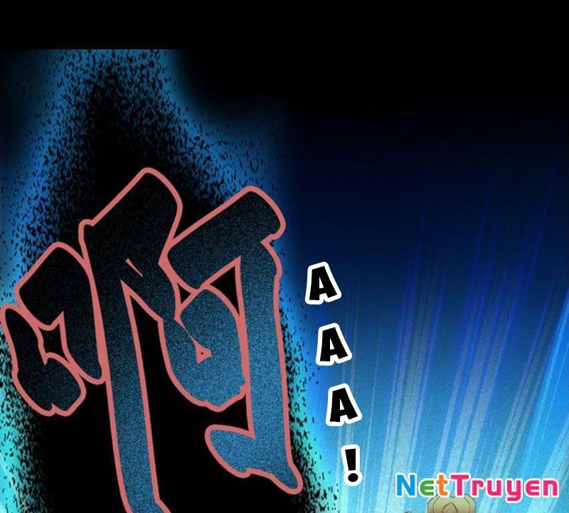 Sở Lưu Hương Truyền Kỳ Chapter 21 - Trang 2