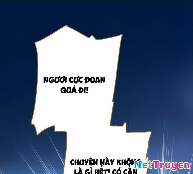 Sở Lưu Hương Truyền Kỳ Chapter 21 - Trang 2
