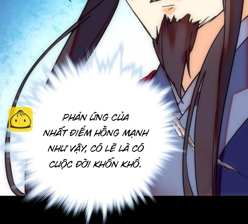 Sở Lưu Hương Truyền Kỳ Chapter 21 - Trang 2