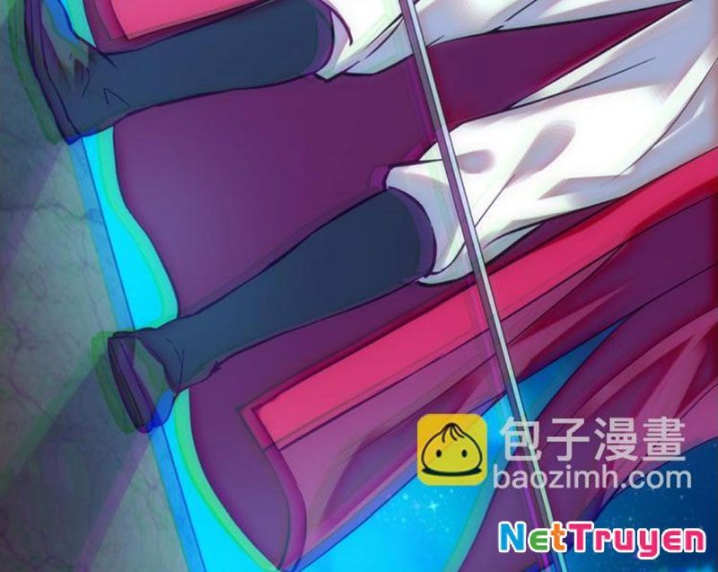 Sở Lưu Hương Truyền Kỳ Chapter 21 - Trang 2