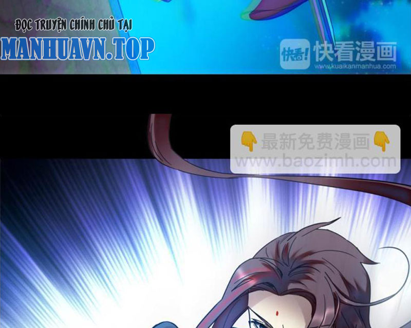 Sở Lưu Hương Truyền Kỳ Chapter 21 - Trang 2