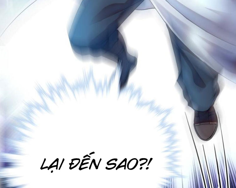 Sở Lưu Hương Truyền Kỳ Chapter 21 - Trang 2