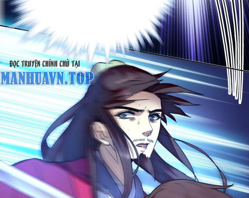 Sở Lưu Hương Truyền Kỳ Chapter 21 - Trang 2