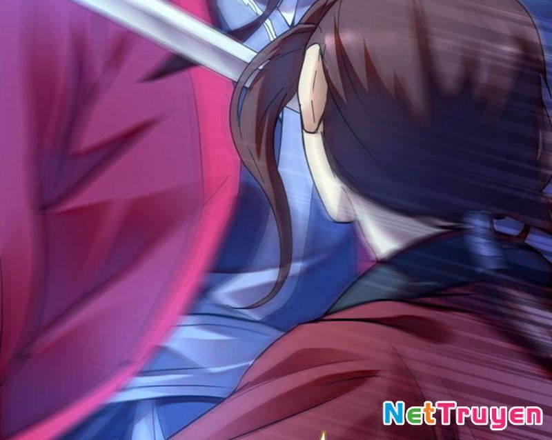 Sở Lưu Hương Truyền Kỳ Chapter 21 - Trang 2